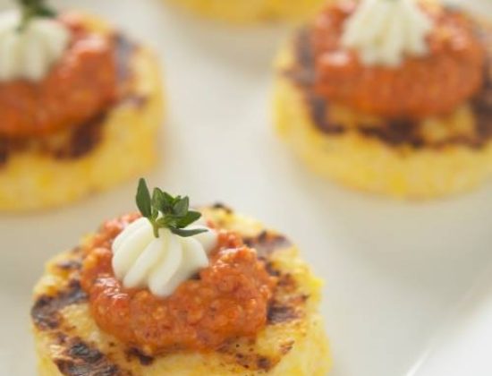 San Francisco Catering Inc.
