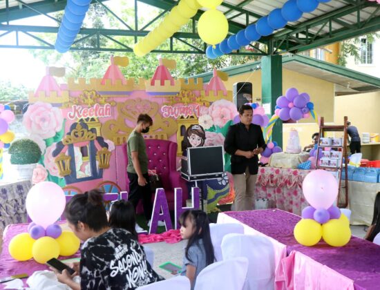 Herbie’s Catering & Events
