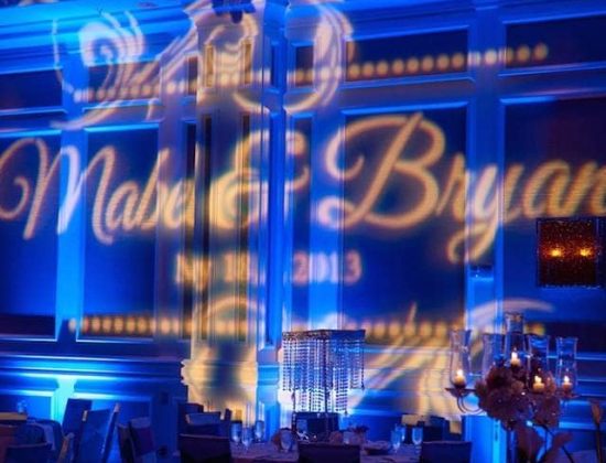 Electric Karma International