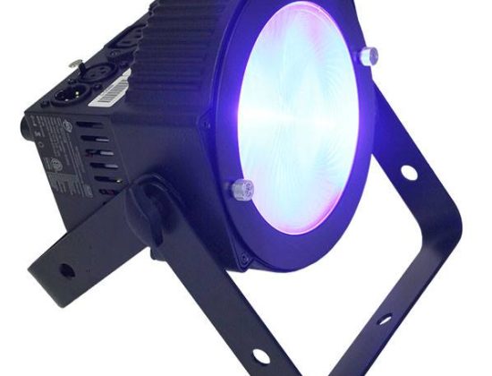 Famous Stages – DJ Equipment & Stage Lighting Sales / Rental