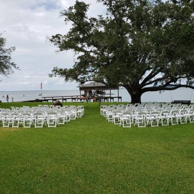Durami Events and Rentals