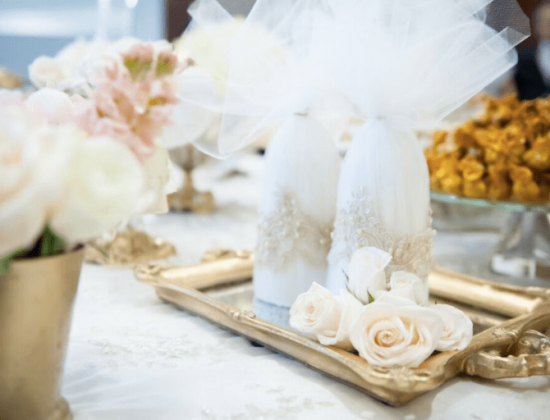 Fancy Little Details – Sofreh Aghd Designs