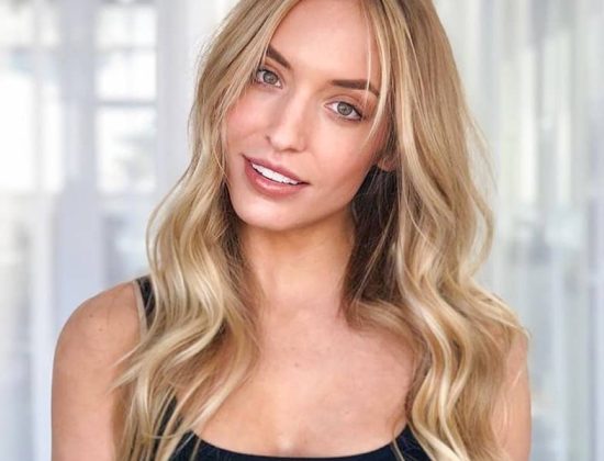 Bella Rinova