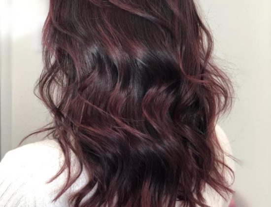 AndreaMagaly Hair Boutique