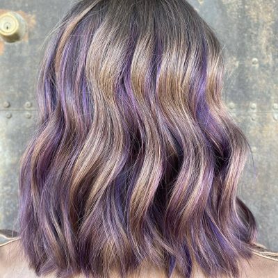 Cutloose Hair