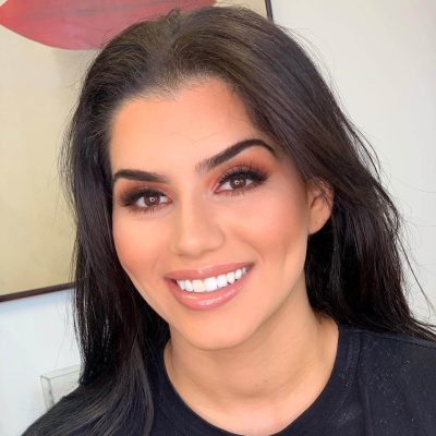 Katie Lynn Beauty