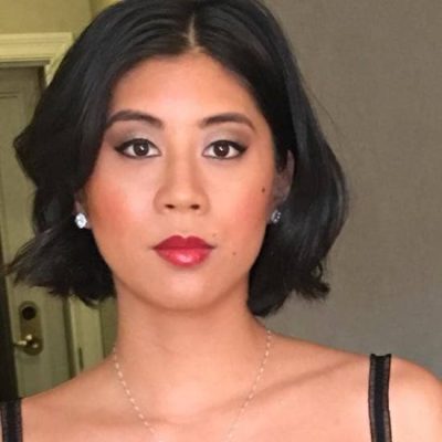 Donna Abate Makeup Artistry