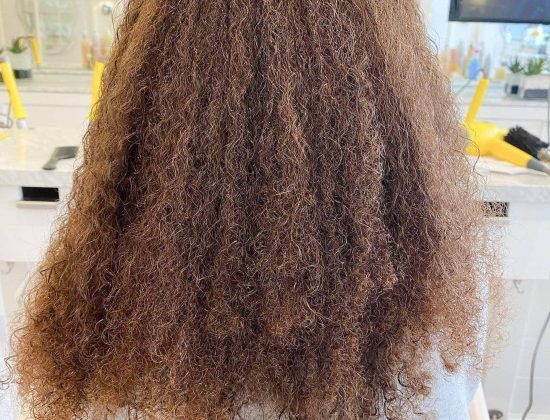 Drybar
