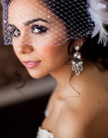 Lisa Pelayo Makeup and Beauty