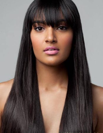 Lisa Pelayo Makeup and Beauty