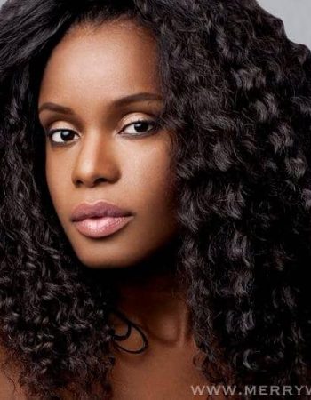 Lisa Pelayo Makeup and Beauty