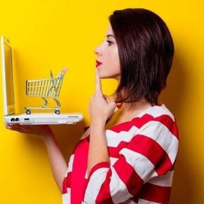 Donna Abate Makeup Artistry