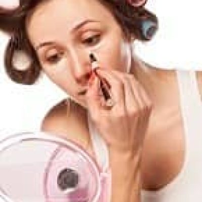 Donna Abate Makeup Artistry