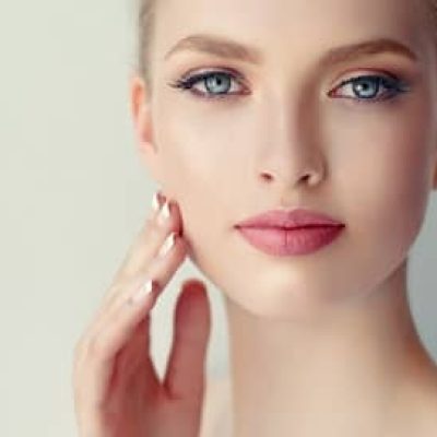 Donna Abate Makeup Artistry