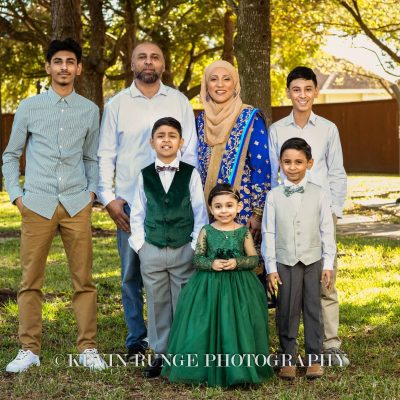 KEVIN RUNGE PHOTOGRAPHY