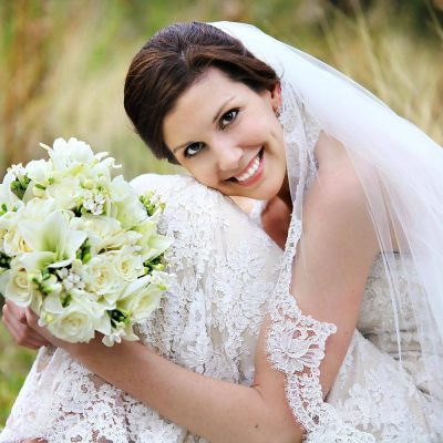 Serendipity Photography LLC