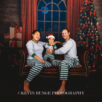 KEVIN RUNGE PHOTOGRAPHY