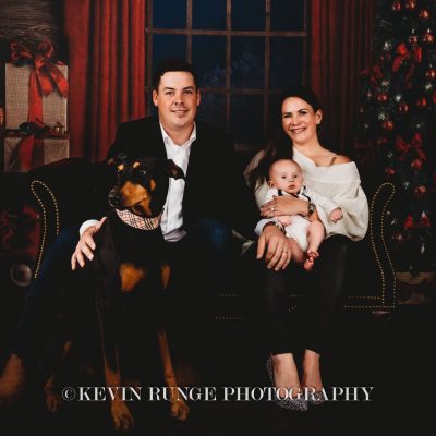 KEVIN RUNGE PHOTOGRAPHY