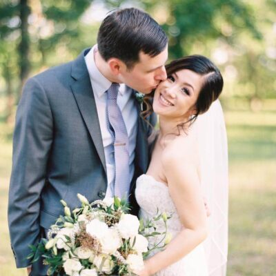 Laura Sponaugle Photography