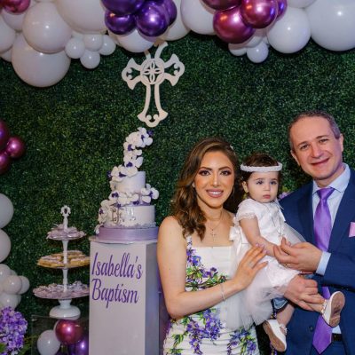 Pixel Studio Producions