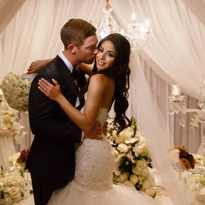 Serendipity Photography LLC