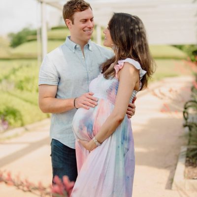 Pixel Studio Producions