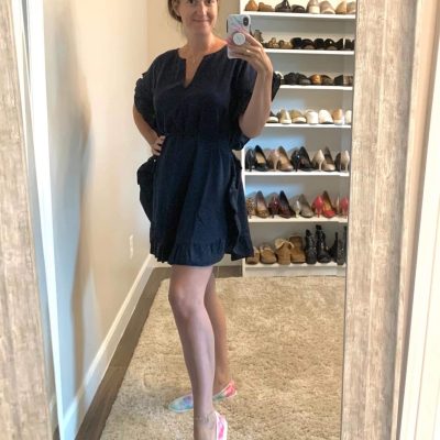 Shop With Val