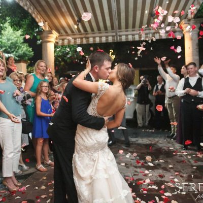 Serendipity Photography LLC