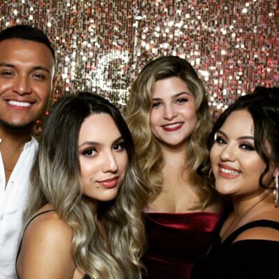 Finesse Events & Services