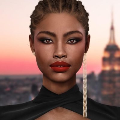 NARS Cosmetics, The Shops at River Oaks