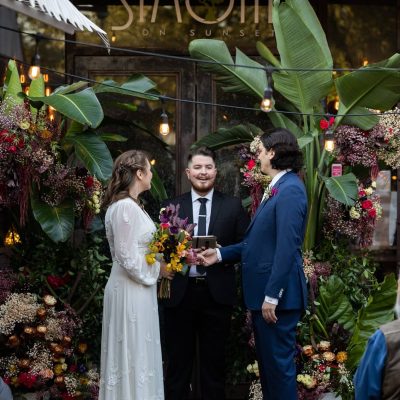 Pixel Studio Producions