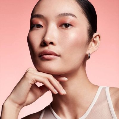 NARS Cosmetics, The Shops at River Oaks