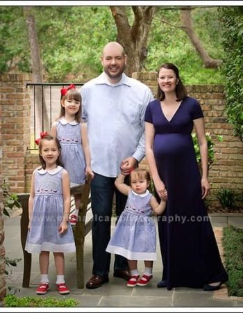 Michael Carr Photography