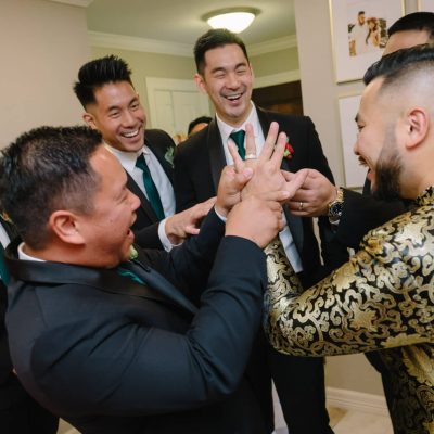 Khanh Nguyen Photography