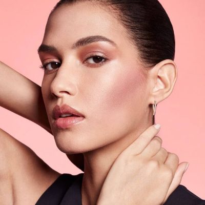 NARS Cosmetics, The Shops at River Oaks