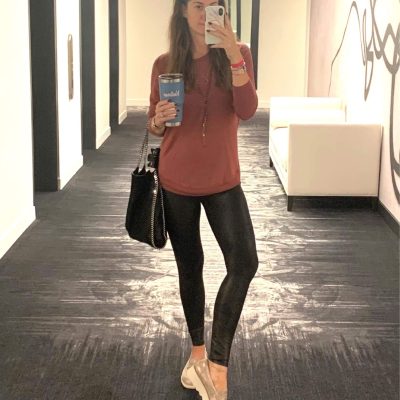 Shop With Val