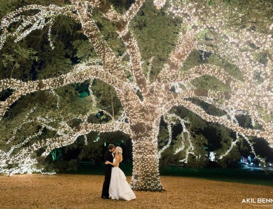 Akil Bennett Photography