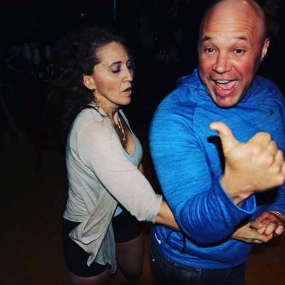 RitmoStar Dance Studio