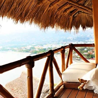 Serendipity Photography LLC