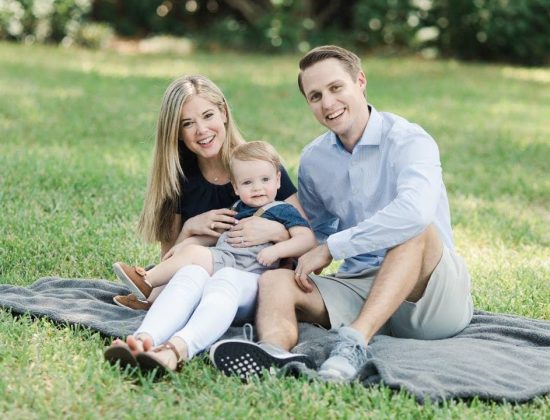 Akil Bennett Photography