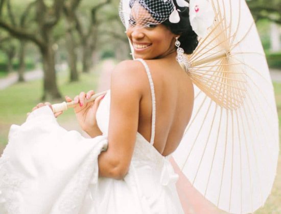 Akil Bennett Photography