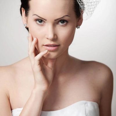Adorne Artistry
