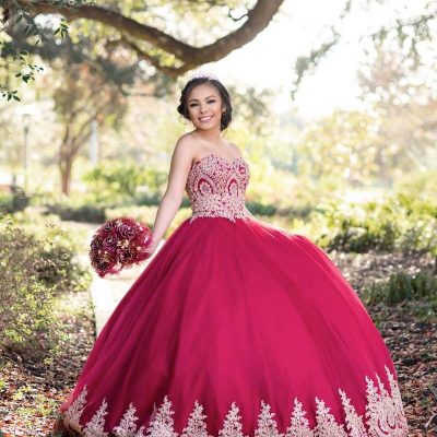 Laurie Perez Photography