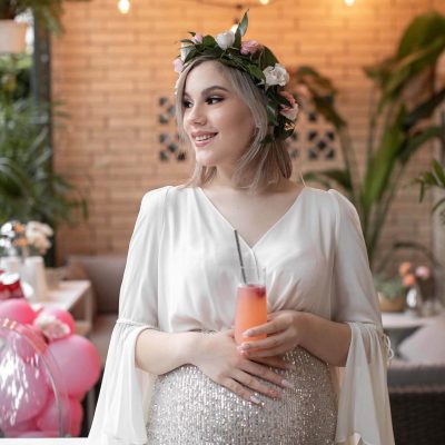 Laurie Perez Photography