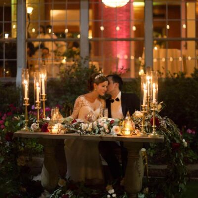 Laura Sponaugle Photography