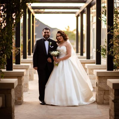 KEVIN RUNGE PHOTOGRAPHY