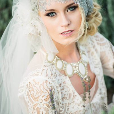 Adorne Artistry