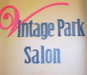 Listing Logo
