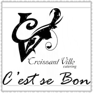 Listing Logo