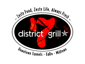 Listing Logo